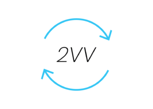 backgroundAsset 39box