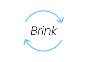 Brink