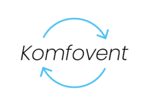 Komfovent