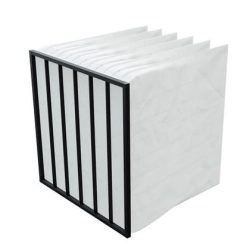 kapsové filtry asdfsdafsadfsadfsadfsadfasdfasdfsadf